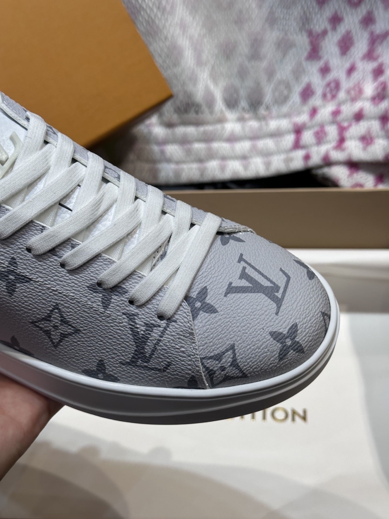 LV Casual Shoes